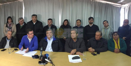 diputados UCR.JPG