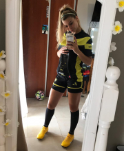 Marta Vallejos.jpg
