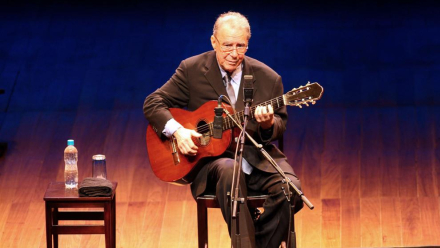 Joao Gilberto.jpg