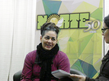 Vanina Norte Play 1.jpg