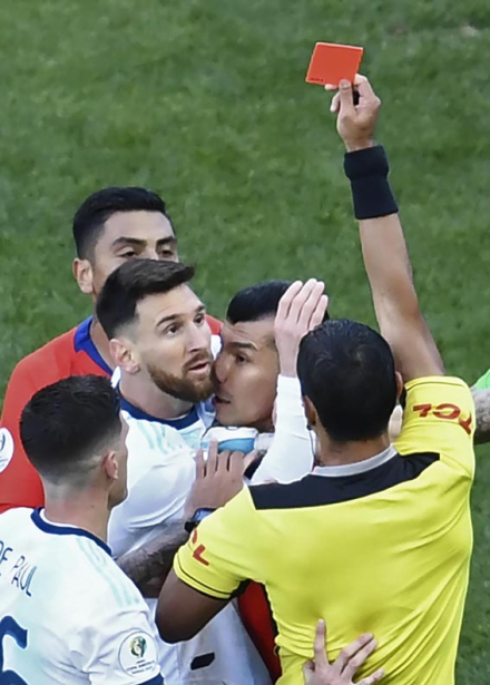 messi2.jpg