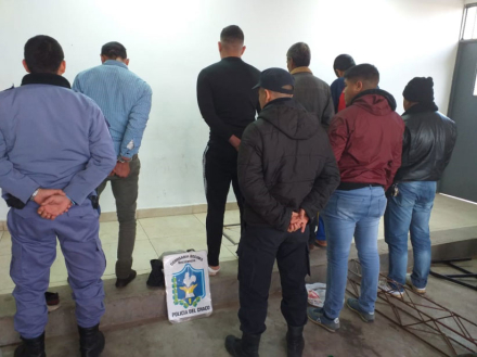 detenidos.jpg