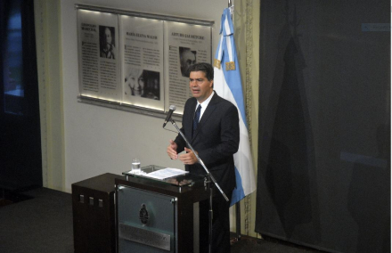 jefe de Gabinete.JPG