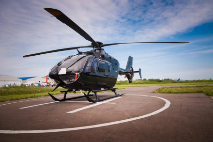 Uber Copter.jpg