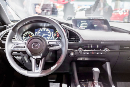 mazda.jpg