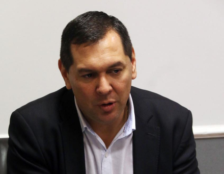 ALEJANDRO-CALDARELLI4.jpg copy