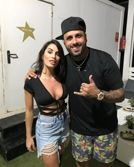 Lali Espósito.jpg