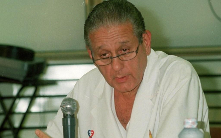 rene3 - copia.jpg