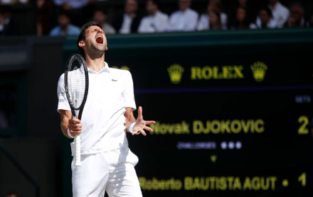 djoko.jpg