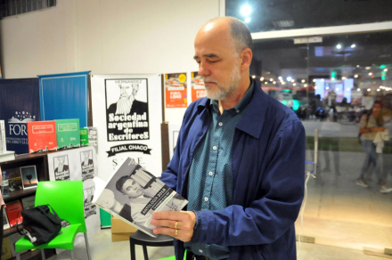 feria-libro2.jpg