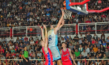 basket.jpg