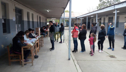 elecciones en Barranqueras.jpg
