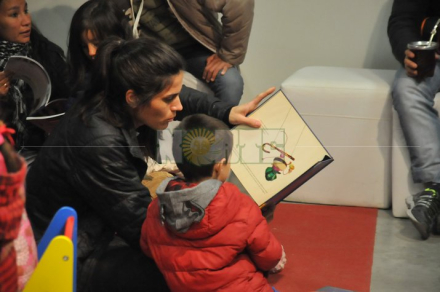 Feria del Libro 1.jpg
