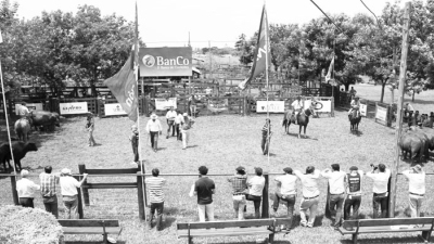 Expoagro en la Rural de Corrientes mostrará todo el potencial agroindustrial de la provincia