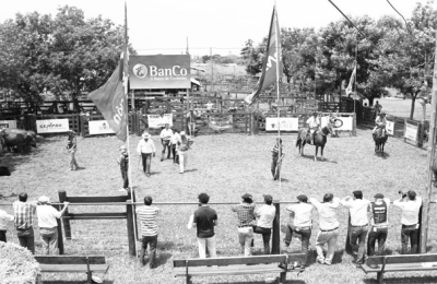 Expoagro en la Rural de Corrientes mostrará todo el potencial agroindustrial de la provincia