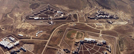 Colorado-ADX-Florence.jpg