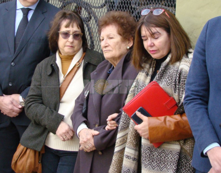 amia07.jpg