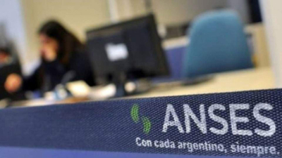 Charata: alertan por intentos de estafas a jubilados haciéndose pasar por ANSES