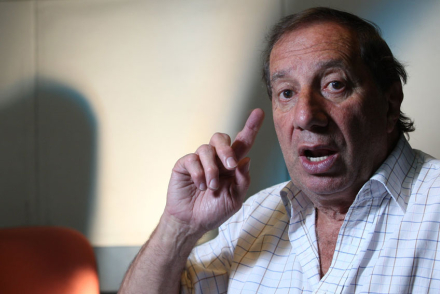 bilardo.jpg