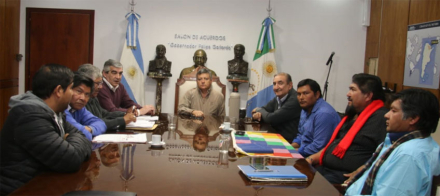 reserva.jpg
