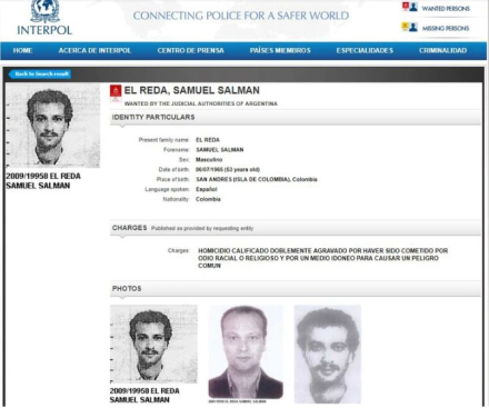 terrorista.JPG