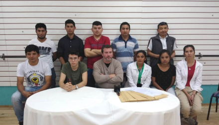 58bomberos-conflicto.jpg