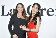 oreiro2.jpg