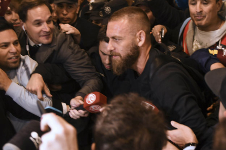 derossi.jpg