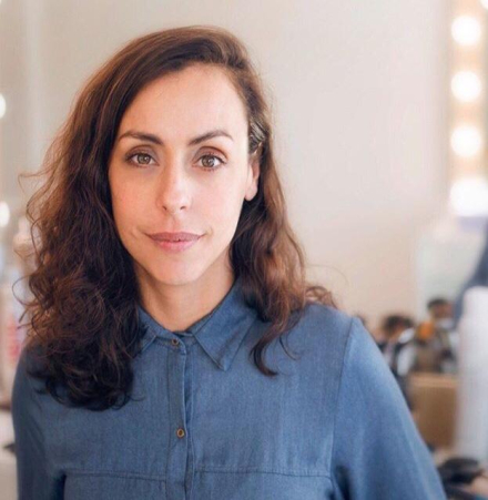 Mané Puibusqué, maquilladora profesional..jpg
