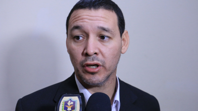 Boleta larga: La Lista Celeste y Blanca recurre a la Corte Suprema de Justicia