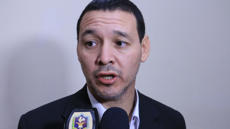 Boleta larga: La Lista Celeste y Blanca recurre a la Corte Suprema de Justicia
