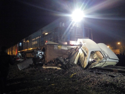 tren choque 3.jpg