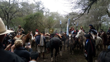 Cabalgata 3.JPG