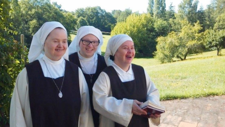 religiosas1.jpg