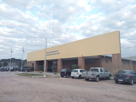 3-penitenciario.jpg