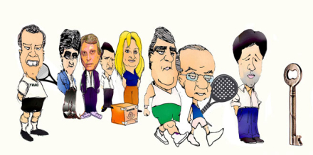 EL-DIBUJO-POLITICO-COMENTAR.jpg