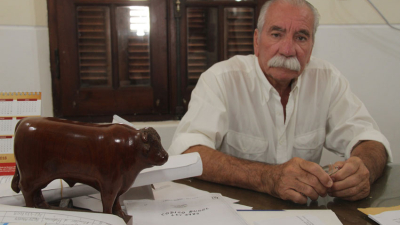 La Exposición Rural de Resistencia se hará del 8 al 10 de agosto