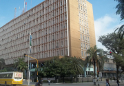 casa de gob.jpg