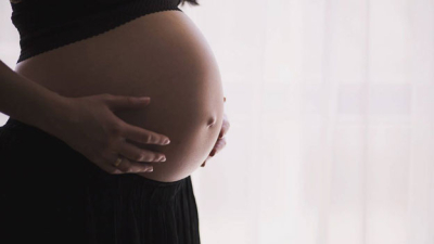 Autorizan una adopción prenatal en Corrientes