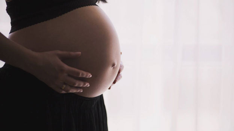 Autorizan una adopción prenatal en Corrientes