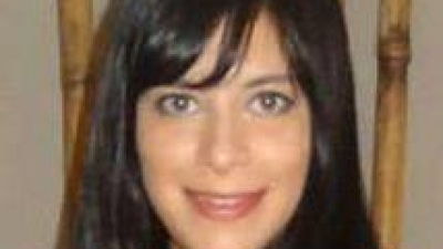 Caso Macarena: A cuatro años de su muerte, la familia sigue sin respuestas