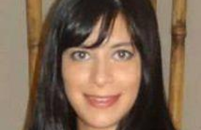 Caso Macarena: A cuatro años de su muerte, la familia sigue sin respuestas