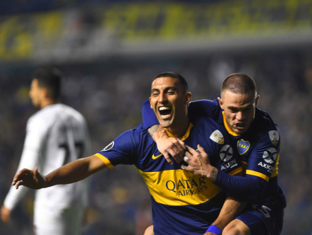 boca.jpg