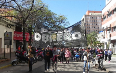 Anses-PO.JPG
