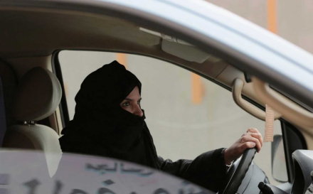 saudi-woman.jpg
