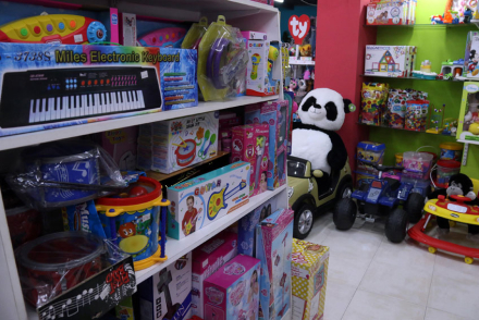 JUGUETES1.jpg