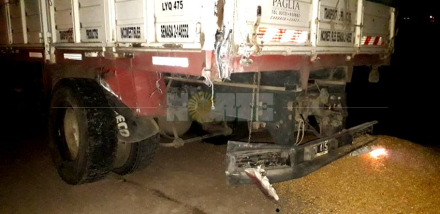 58camion golpe 1.jpg