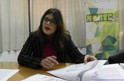 Personas hacinadas en cárceles: “Busquemos soluciones posibles”