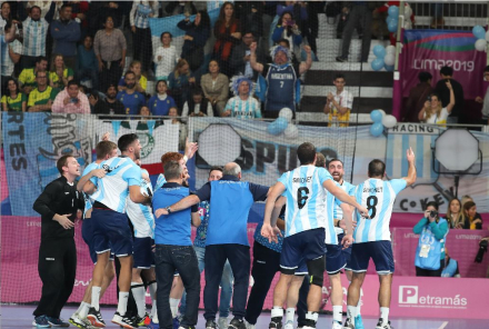 handball seleccion 2.JPG