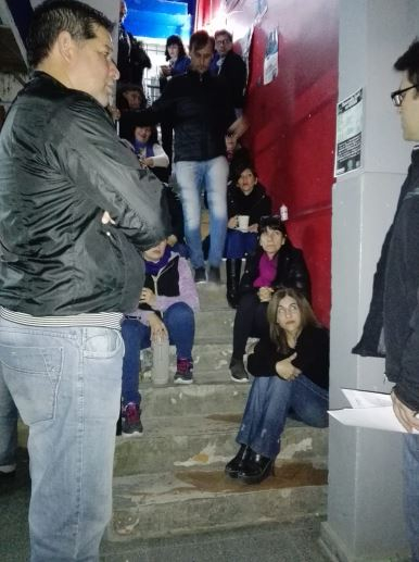 Desarrollo Social 2.JPG